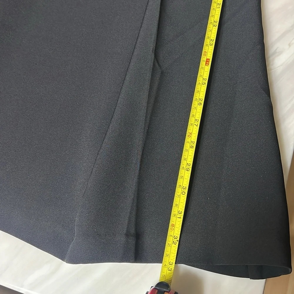 Forever 21 Pleated Midi Skirt - Picture 14 of 14
